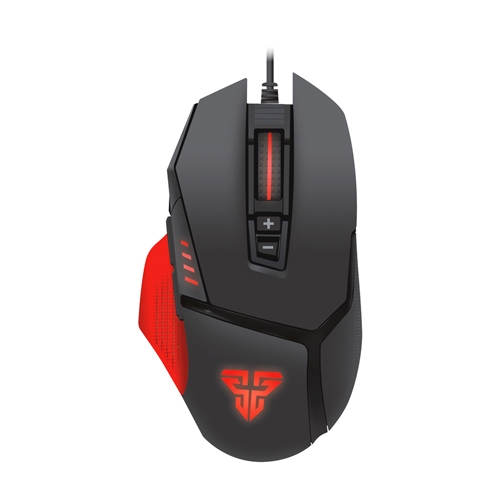 Fantech Gaming´Mouse X11 Daredevil